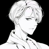 端庄典雅,法国巴黎薄纱婚纱时装秀