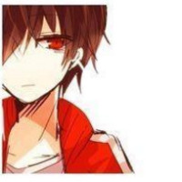 马云调侃周星驰:你什么时候结婚,星爷的回答真