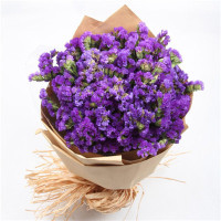 抖音最火的《再见只是陌生人》男生翻唱,终于