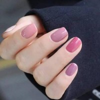 朋友名义的爱的个人频道