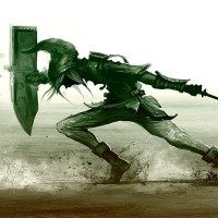 英雄联盟:韩服质量王者局,看王者比拼才能学到