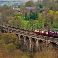 美式橄榄球10大着陆跳跃!这身体素质,简直就是