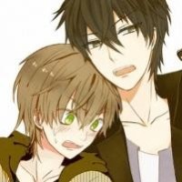 前后车太贴身,这停车位开进去容易,看老司机是