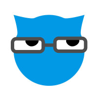 快速找回微信聊天记录中的过期图片、文件和视