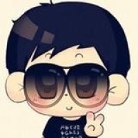 当EXO和Apink合体时 EXO表演NONONO