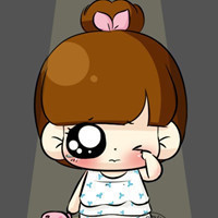 知道唐嫣瘦,但没想到这么瘦,腿上一点肉都没有