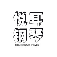 钢琴教学:左手万能和弦加花,打破机械的演奏方