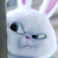 斗鱼鲜肉赵山河的个人频道