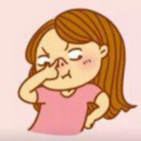 史诗战争模拟器游戏1000飞龙vs1000棘龙