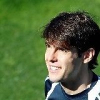 流浪歌手娟子 白鹿阿刚合唱的花桥流水 美美的