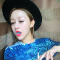 王者荣耀:国服第一亚瑟,亚瑟下路的出装思路,学