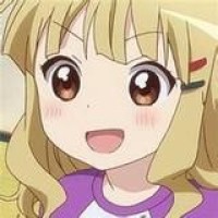 袋教学 化身古典小仙女 红昭愿 镜面分解教学p