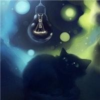 媳妇这么大人了还怕打针啊,医生给我使劲扎