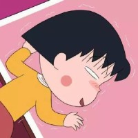 谢娜考试准考证忘带,遭黄磊批评,谢娜有阴影就