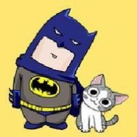 陈伟霆夸 刘诗诗很体贴给我送汤 期待和马思纯