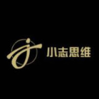 小宅 饥饿鲨世界39期 升级原子鲨鲨鱼手游