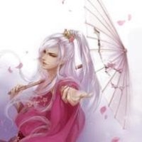 杭州90后美女靠网络直播赚钱 批发衣服卖给网