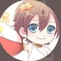 武林风一龙最新比赛之唐飞转身飞脚KO对手铁