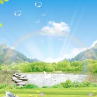 MDS,王者荣耀剑仙,直播回放