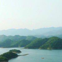 《硬骨头之绝地归途》安娜的真实身份竟然是这