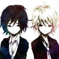 欢乐喜剧人:文松 杨树林 杨冰 田娃小品《你好,