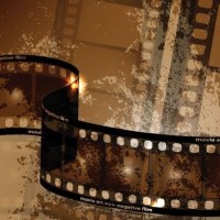 台媒曝大S怀上第三胎,宝宝预计年底出生