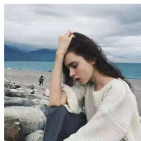 花爷爷的日常的个人频道