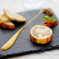 美食猪哒哒的个人频道