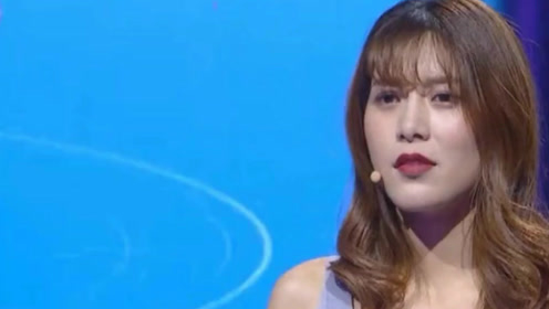 完美告白:无耻渣男与前女友纠缠不清,涂磊狂骂