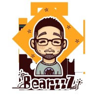 龙珠传奇:六师父劫持倾城 欲在皇宫内寻求生路