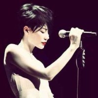 怀旧老电影插曲-印度电影奴里同名插曲