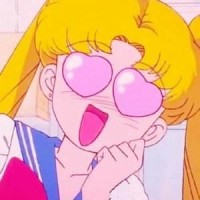 四川方言搞笑动物配音,看了要笑开心