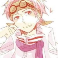 追星女孩日常 偶像练习生鬼畜舞蹈 为乐华打ca