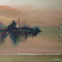 天纵驰文的个人频道