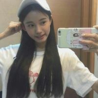 《生僻字》什么的都是浮云,迪丽热巴这首歌才