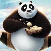 屌德斯解说:星之卡比,一般让你选择能力的时候