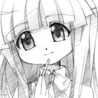 太有意思了 高能19妹:这辈子 遇见你真好 (下集