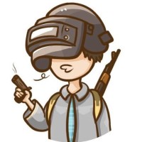 王者荣耀击杀音效大全五