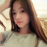 殡仪馆员工一个月工资是多少钱?网友:美女的胆