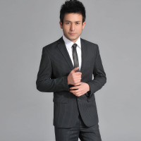 LPL主播对抗赛:德莱文抢到了文森特,对面的冬