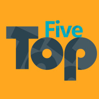 2018最火的三首英文歌,你听过哪个?超洗脑!