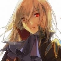 全自动缝纫机器人,22秒就可以完成一件衣服