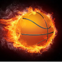 朴鸣 韩国人看袁娅维 开往春天的地铁 歌手201