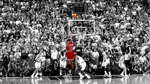 NBA_腾讯体育_腾讯网_NBA中国数字媒体独家