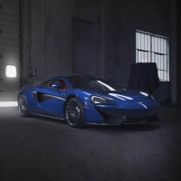 熊出没:熊大熊二毁了光头强的酸菜,最后拿着礼