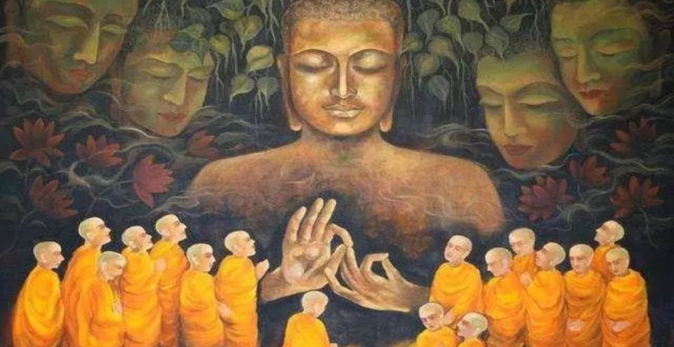 调号拍号曲谱歌词