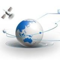 钻风的多人欢乐联机 33h1z1大逃杀悲伤的故事