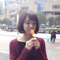 欧阳妮妮发烧一周不退病情藏17年爆发没药医