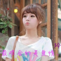 四人斗地主 两副牌斗地主里5个10炸弹还可以这