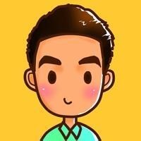 微信自带的定位功能很实用,只要对方不关机,随